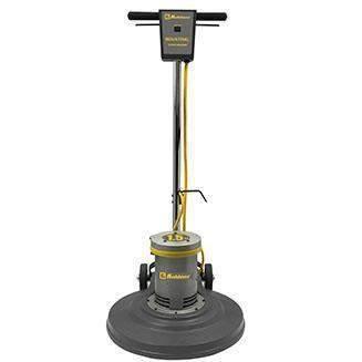 Scrubbing/Stripping Floor Equipment