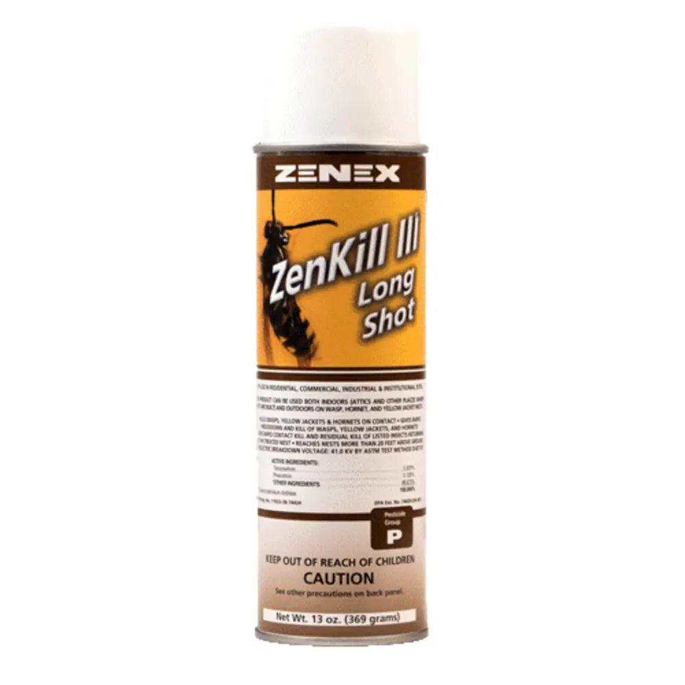 Insecticides