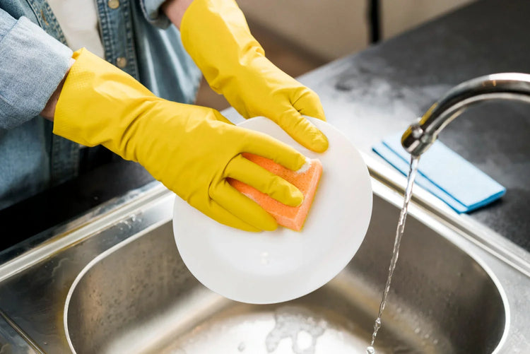 Z(Do Not Touch-More Kitchen Supplies)