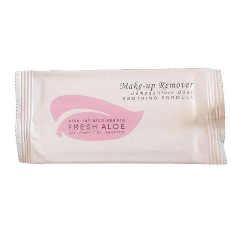 Make Up Remover