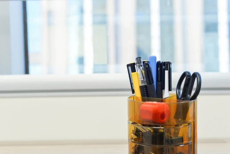Z(Do Not Touch-Office Supplies)