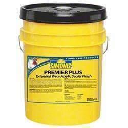 Wax Chemicals