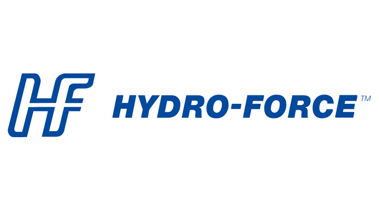 Hydro-Force Parts