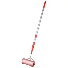 Tacky Roller with Extended Handle Starter Kit