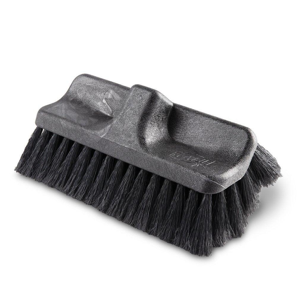 Dual-Sided Brush Head 0535 - Janitorial Superstore