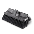 Dual-Sided Brush Head