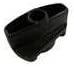 Bag Knob Koblenz Vacuum - Janitorial Superstore