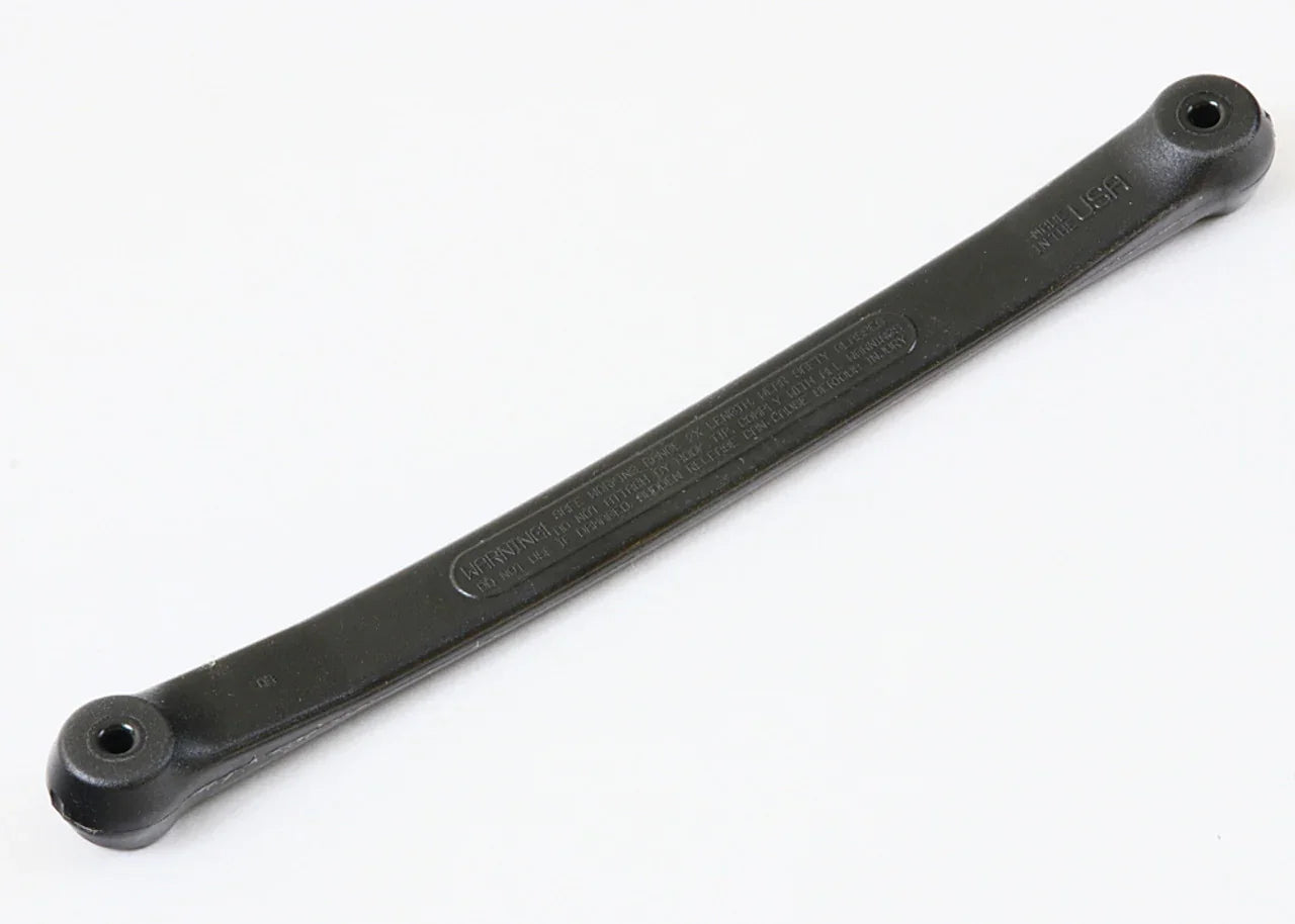 Minuteman #172357 STRAP