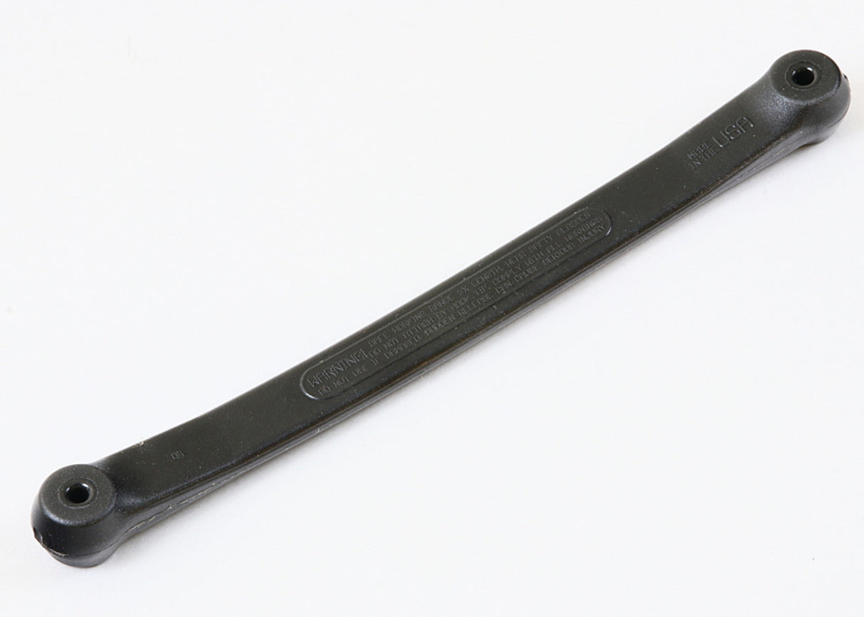 Minuteman #172357 STRAP