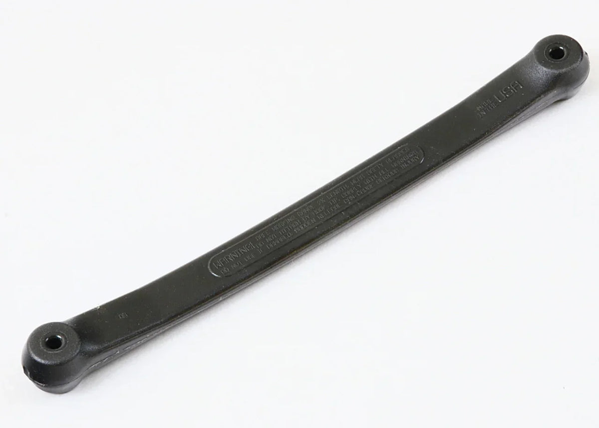 Minuteman #172357 STRAP