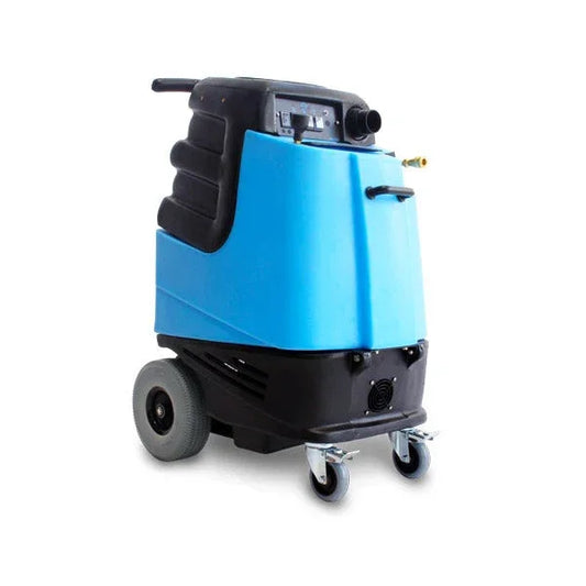 Mytee 1000DX-200 Speedster carpet extractor