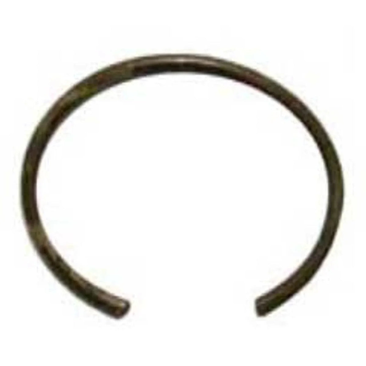 Copper Ring - Janitorial Superstore