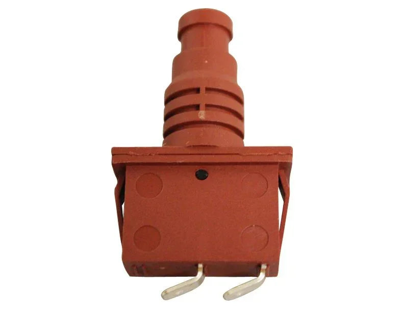 Sanitaire mighty mite commercial vacuum SC3683-A Switch Assy