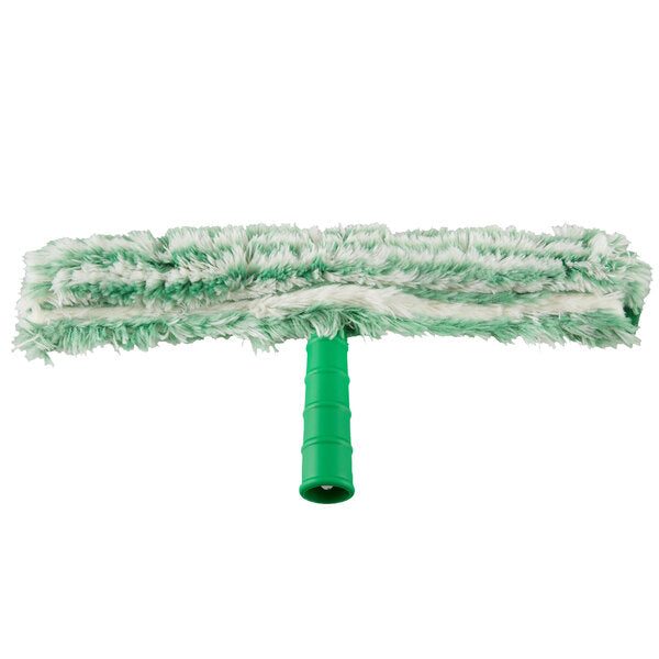 Unger MC350 Monsoon Plus  StripWasher with Plastic T-Bar