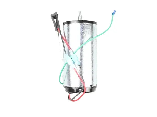 EDIC OEM 82538A - BRUSH MOTOR ASSY.,PS,115V