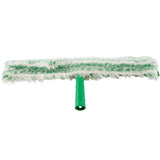 Unger MC350 Monsoon Plus  StripWasher with Plastic T-Bar