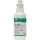 Theochem In-Cide RTU Hospital Grade Disinfectant (Fresh Scent)(5892)
