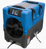 Dri-Eaz, Dehumidfier, Revolution LGR (#8403) - Janitorial Superstore