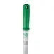 Unger ProAluminum AL14T 61" Threaded Floor Squeegee Handle