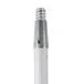 Unger ProAluminum AL14T 61" Threaded Floor Squeegee Handle