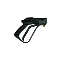 Hydro-Force Gun LP - Janitorial Superstore