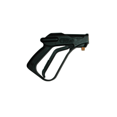 Hydro-Force Gun LP
