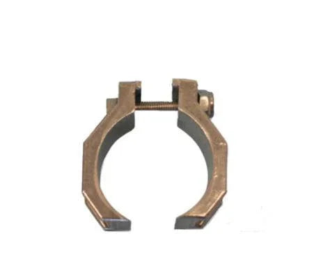 HANGER 1.5" FOR PMF V1245 - Janitorial Superstore