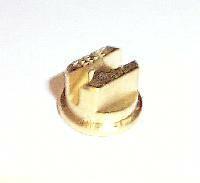 Teejet Brass 8006