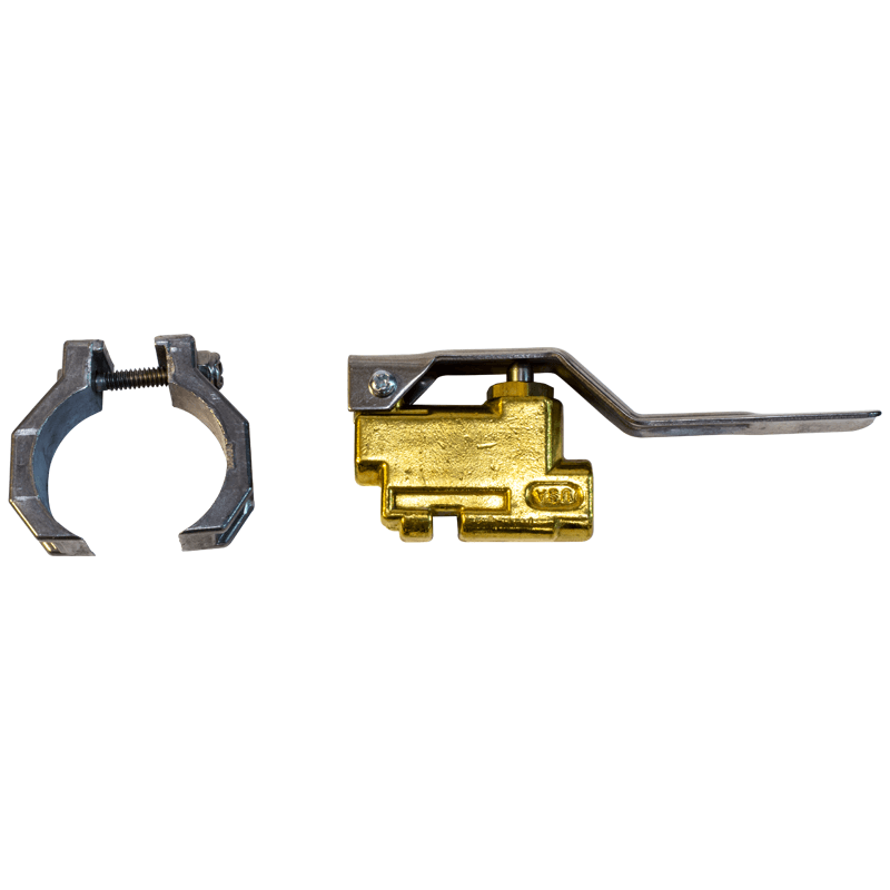 500 Psi Valve - Janitorial Superstore