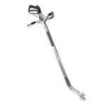 Hydro-Force, Gekko Wand, No Head - Janitorial Superstore