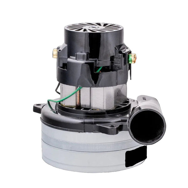 EDIC Supernova/Polaris - Vacuum Motor 2-Stage 5.7