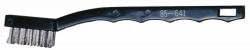 Stainless Steel  Detail Brush 85-641