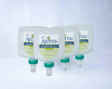 JSS Premium Antibacterial Foaming Hand Soap, 1000ML (12007-9410)