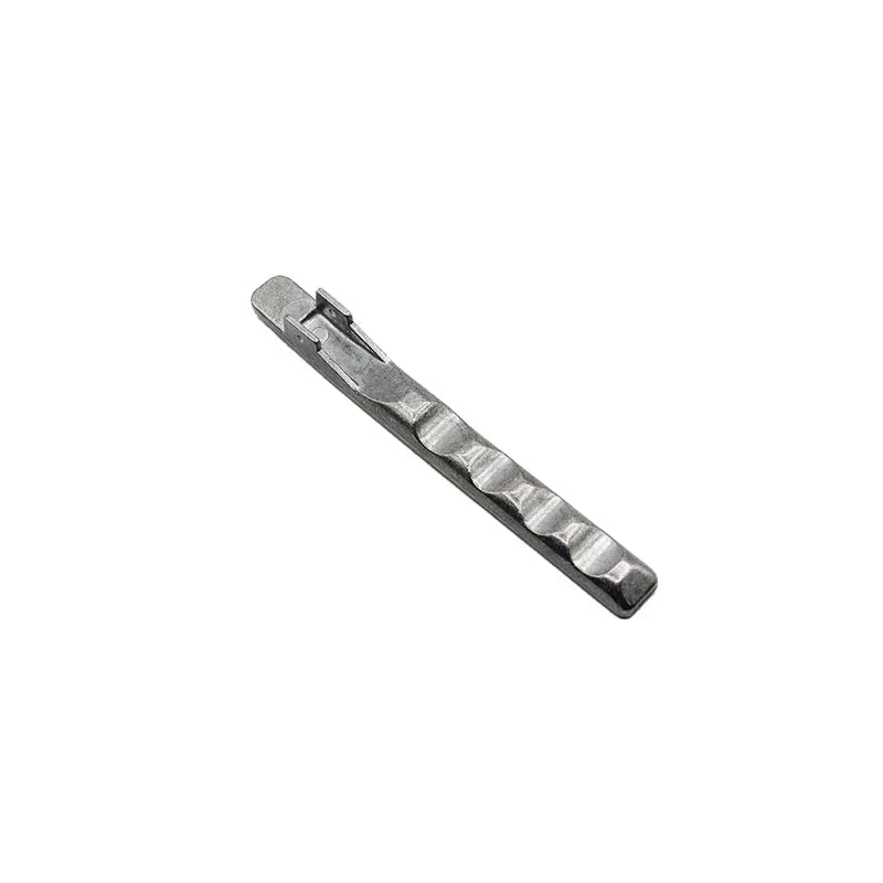 Trigger Wand PMF Hp Valve Fits V2p, V800, Old Aw29 (#122793)