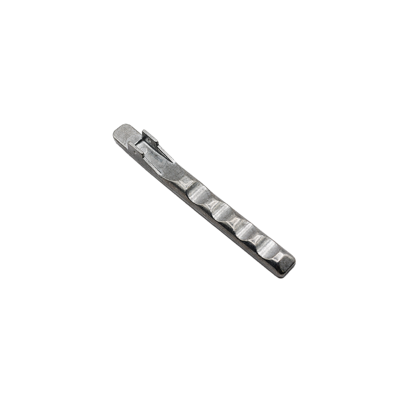 Trigger Wand PMF Hp Valve Fits V2p, V800, Old Aw29 (#122793)