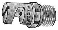 Floodjet Brass K1.5 1/8" MPT