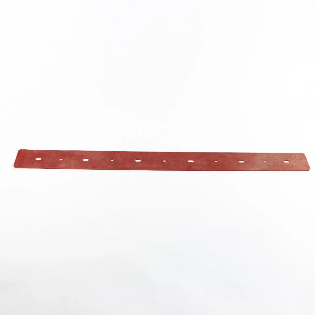 NSS Squeegee Blade, Rear, Linatex, Wrangler 1503 (1291861)