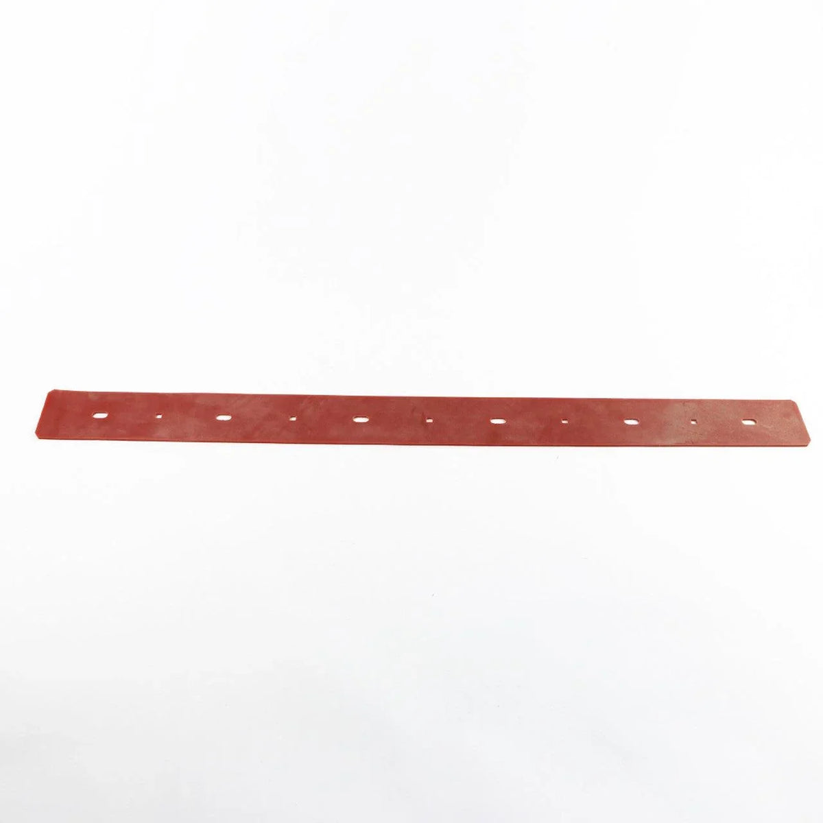 NSS Squeegee Blade, Rear, Linatex, Wrangler 1503 (1291861)