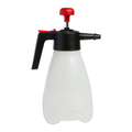 Pump Sprayer, With Pressure Release, 2 L