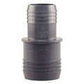 2 in. Insert in. X 1-1/2 in. D Insert PVC Reducing Coupling 1 pk