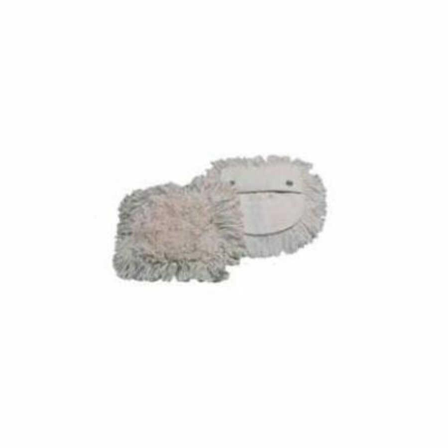 Heavy Duty Professional Cotton Duster Head Cover (85-331)