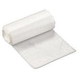 17x18 Liners 100 Pk - Janitorial Superstore