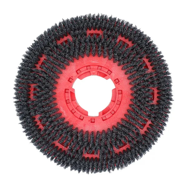 Nacecare (#918293) TEN-TEC Scrub Brush