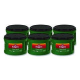 Folgers® Classic Decaf Coffee, 33.9oz