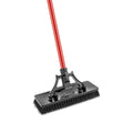 #1576 Industrial Heavy-Duty Floor Scrub