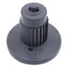 Sanitaire Cyclone Assembly 1622690