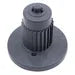 Sanitaire Cyclone Assembly 1622690