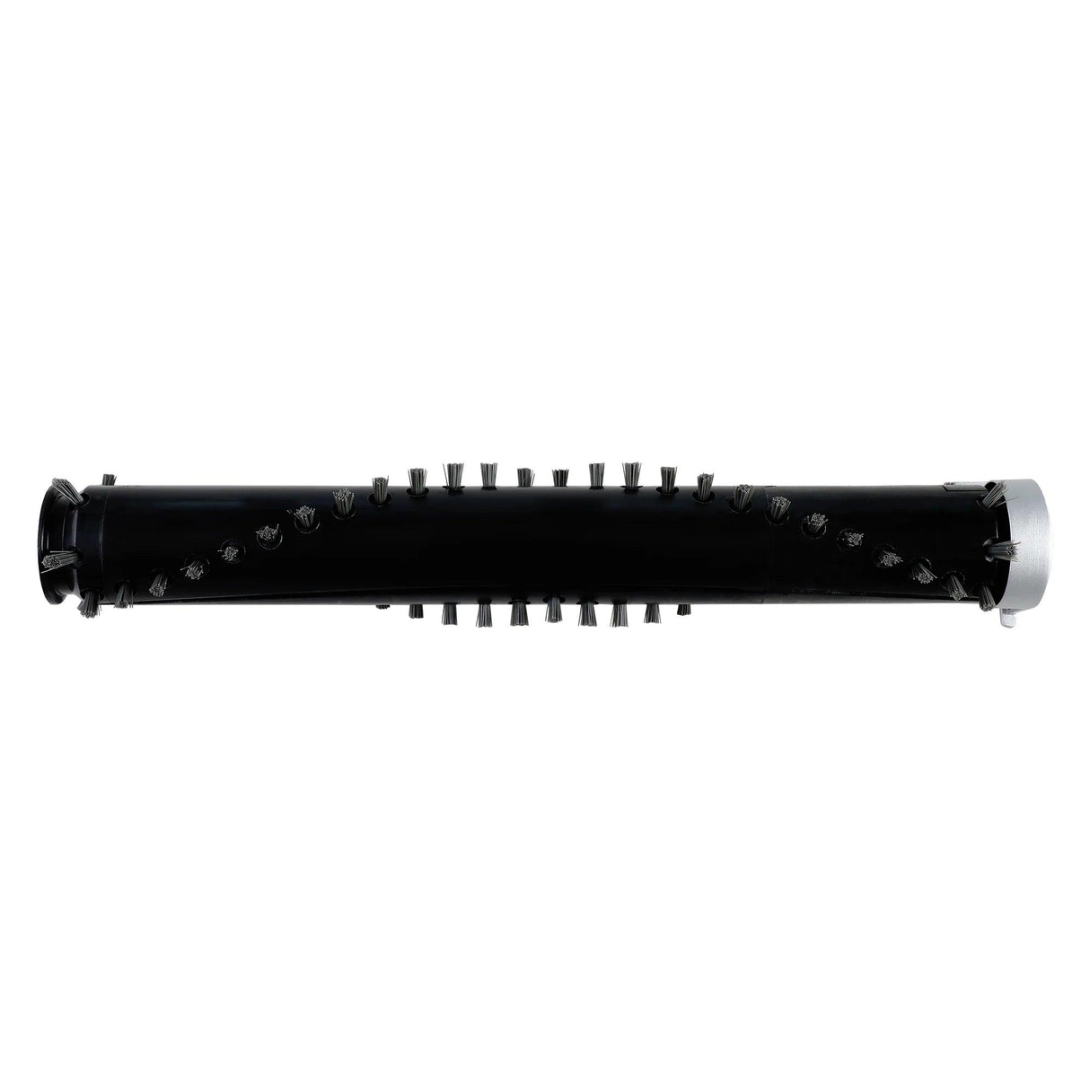 Sanitaire Brush Roll 1623180 (for sc7100)