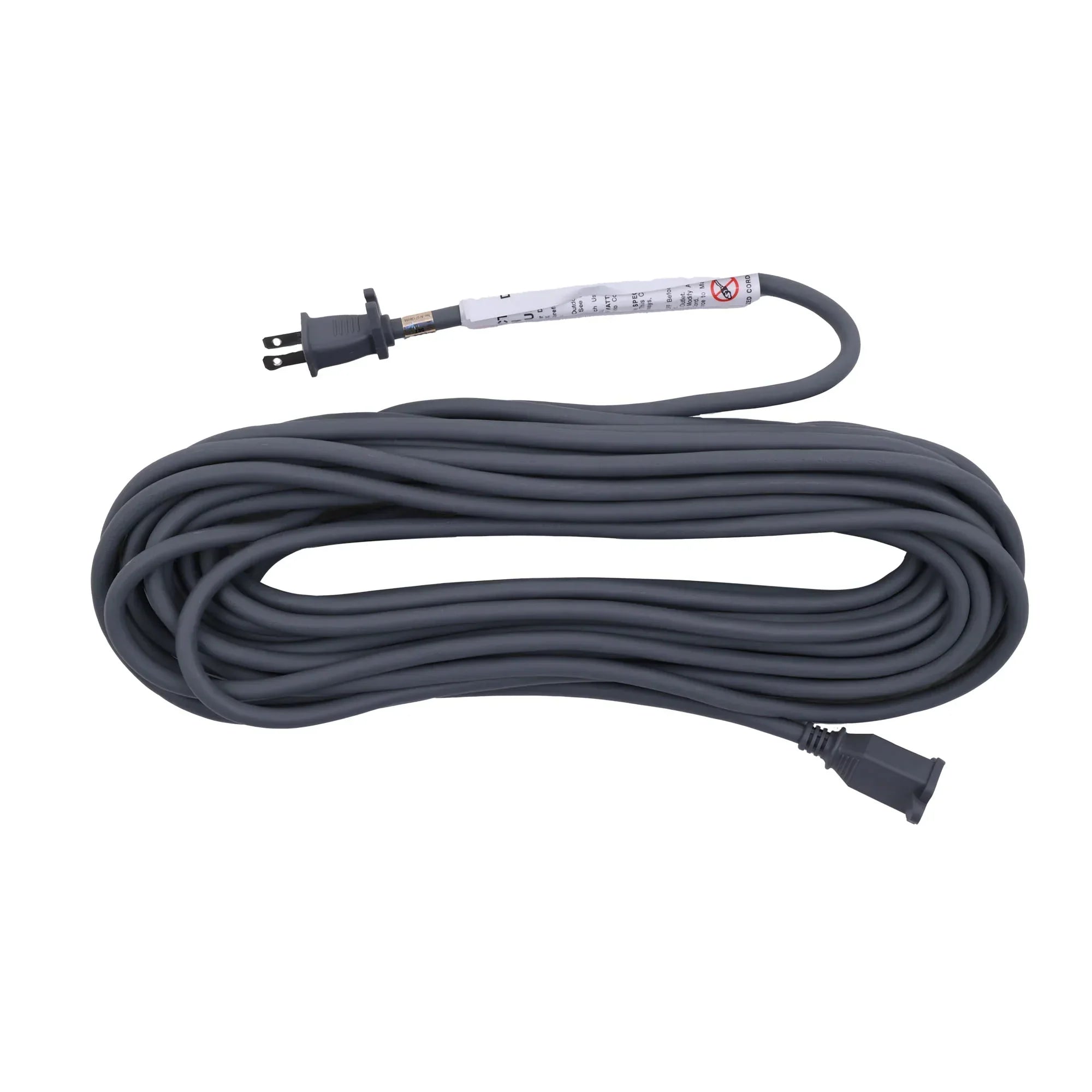 Sanitaire 40' Extension Cord 1624067