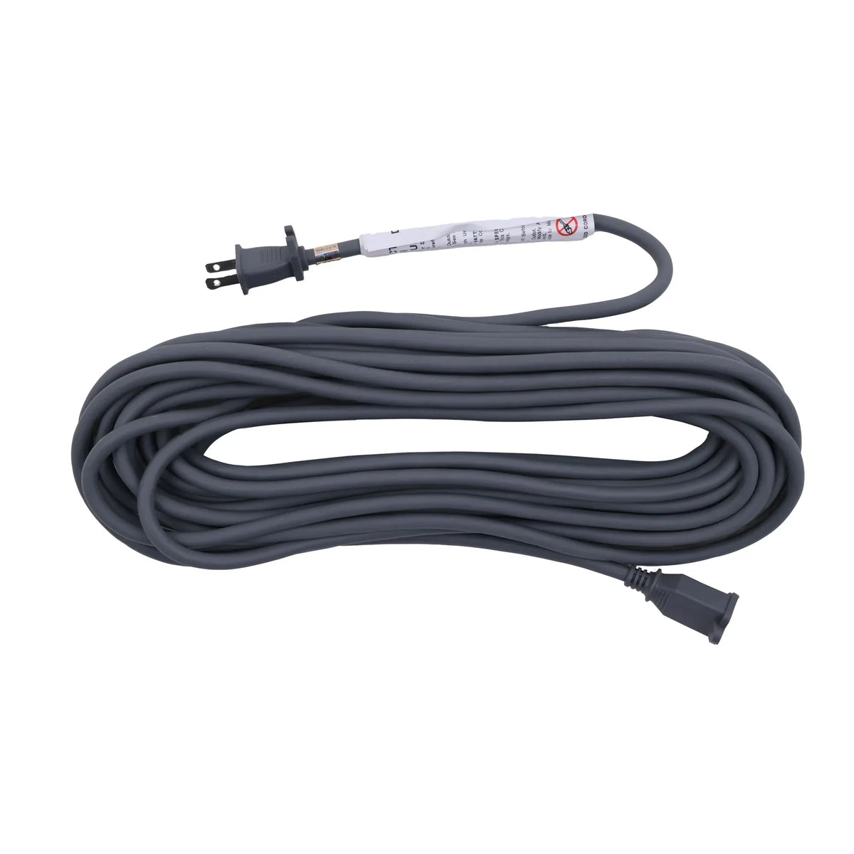 Sanitaire 40' Extension Cord 1624067